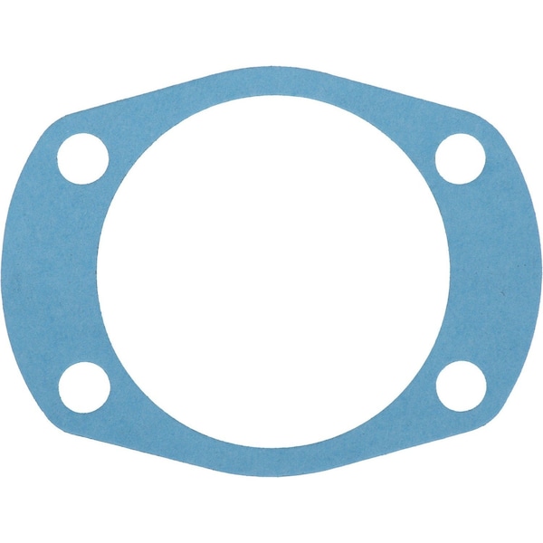 Reinz Axle Shaft Flange Gasket, 71-13858-00 71-13858-00 - main